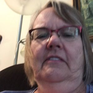 Meet your Posher, Carol